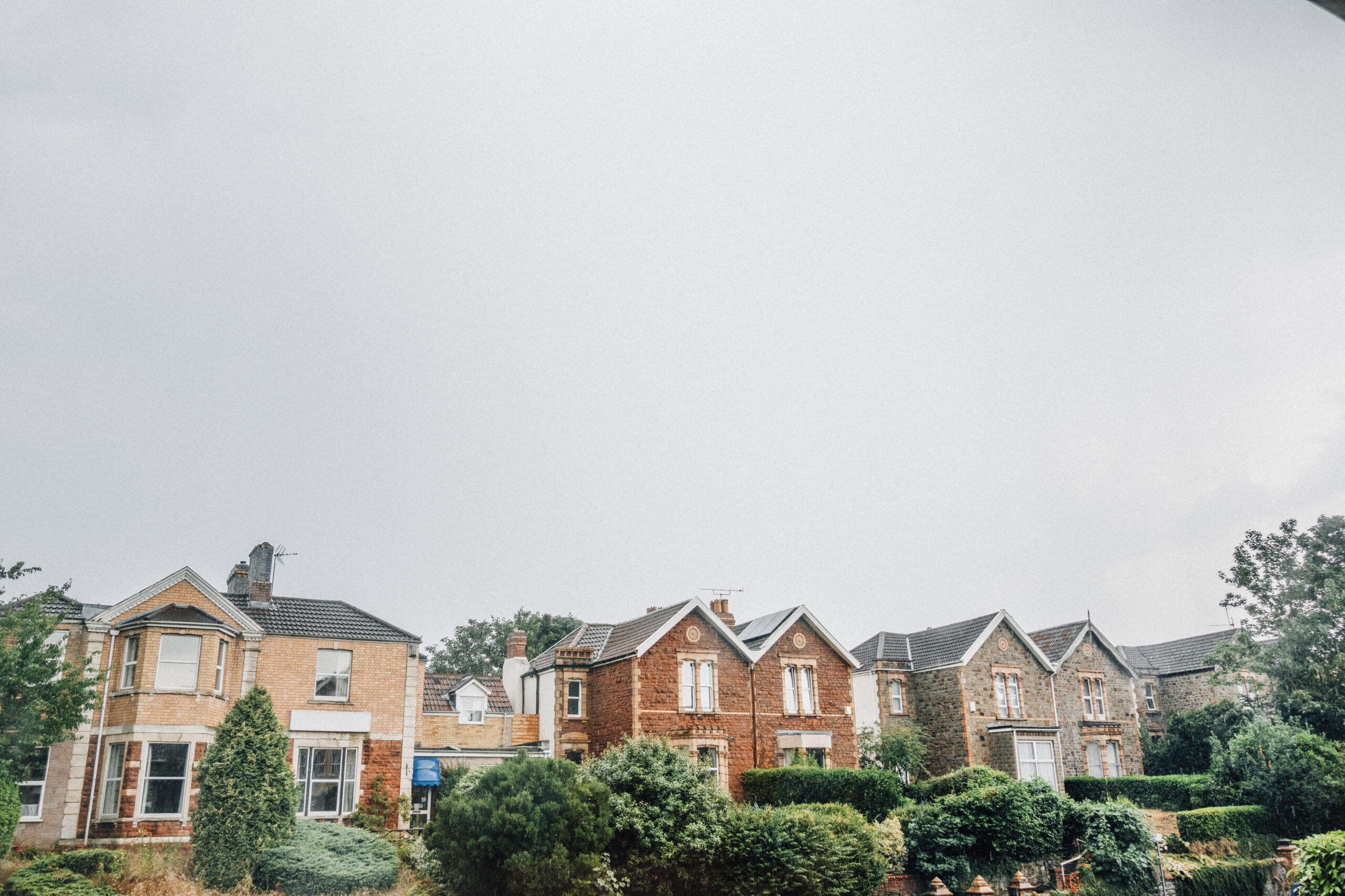 Looking for something specific? We can search for a property to match your budget, preferred locations and investment goals.